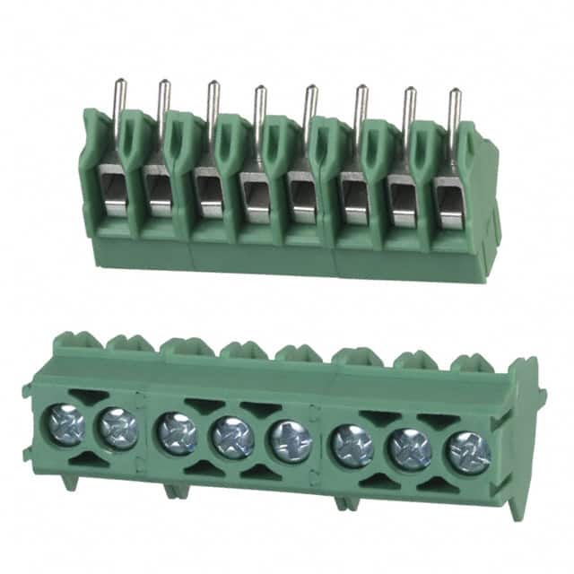 1989010 Phoenix Contact  Kabel-Platine